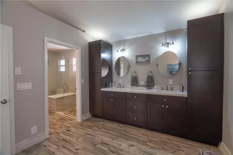 22145 Appleton Dr, Boca Raton, FL 33428 photo 6