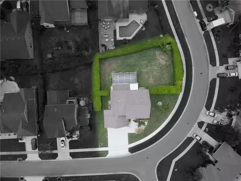 22145 Appleton Dr, Boca Raton, FL 33428 photo 4