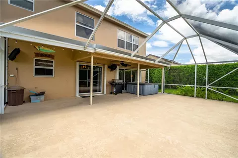 22145 Appleton Dr, Boca Raton, FL 33428 photo 18