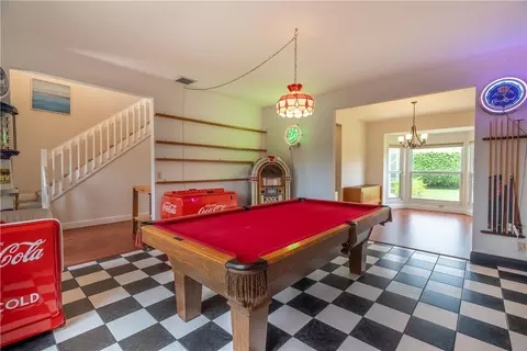 22145 Appleton Dr, Boca Raton, FL 33428 photo 27