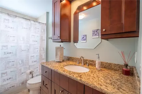 22145 Appleton Dr, Boca Raton, FL 33428 photo 20