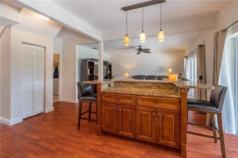 22145 Appleton Dr, Boca Raton, FL 33428 photo 10