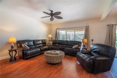 22145 Appleton Dr, Boca Raton, FL 33428 photo 13