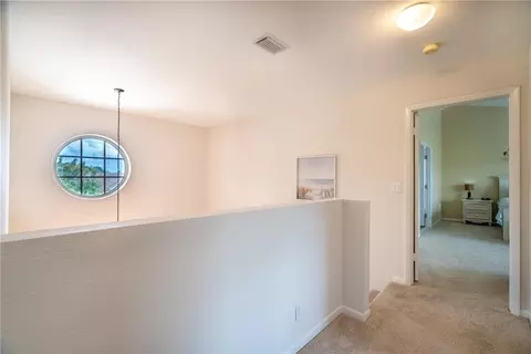 22145 Appleton Dr, Boca Raton, FL 33428 photo 25