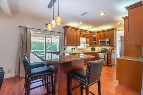 22145 Appleton Dr, Boca Raton, FL 33428 photo 8