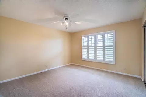 22145 Appleton Dr, Boca Raton, FL 33428 photo 24