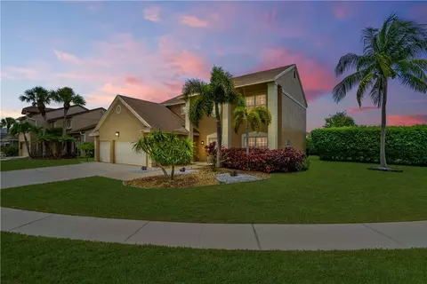 22145 Appleton Dr, Boca Raton, FL 33428 photo 1