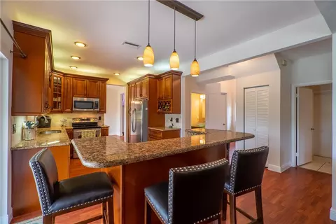 22145 Appleton Dr, Boca Raton, FL 33428 photo 9