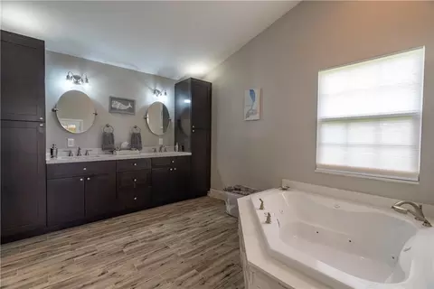 22145 Appleton Dr, Boca Raton, FL 33428 photo 5