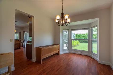 22145 Appleton Dr, Boca Raton, FL 33428 photo 17