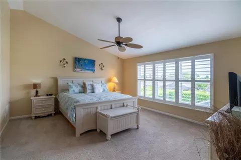 22145 Appleton Dr, Boca Raton, FL 33428 photo 14