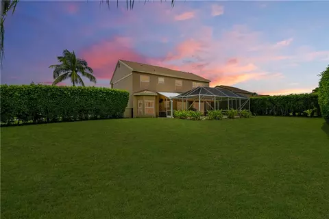 22145 Appleton Dr, Boca Raton, FL 33428 photo 3