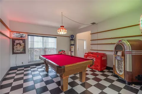 22145 Appleton Dr, Boca Raton, FL 33428 photo 26
