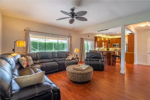 22145 Appleton Dr, Boca Raton, FL 33428 photo 12