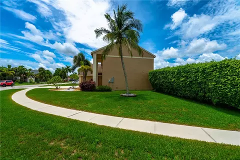 22145 Appleton Dr, Boca Raton, FL 33428 photo 28