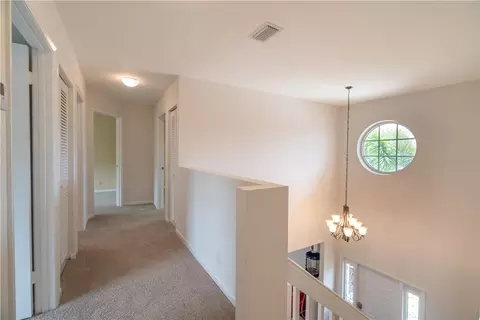 22145 Appleton Dr, Boca Raton, FL 33428 photo 23