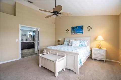 22145 Appleton Dr, Boca Raton, FL 33428 photo 15