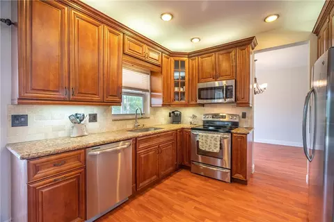 22145 Appleton Dr, Boca Raton, FL 33428 photo 11