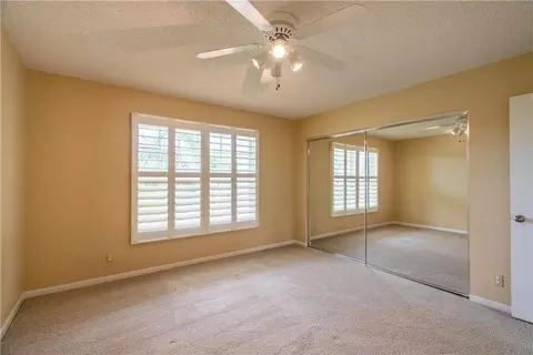 22145 Appleton Dr, Boca Raton, FL 33428 photo 22