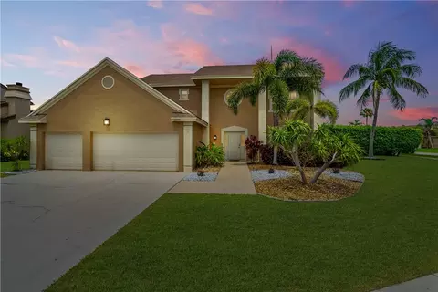 22145 Appleton Dr, Boca Raton, FL 33428 photo 2