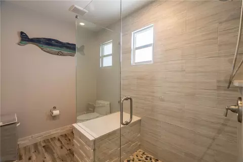 22145 Appleton Dr, Boca Raton, FL 33428 photo 7