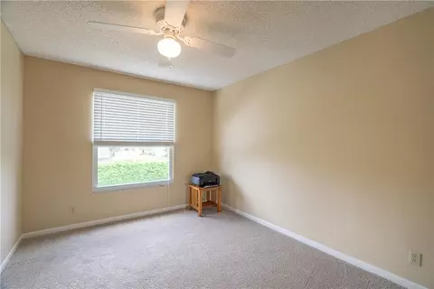 22145 Appleton Dr, Boca Raton, FL 33428 photo 21