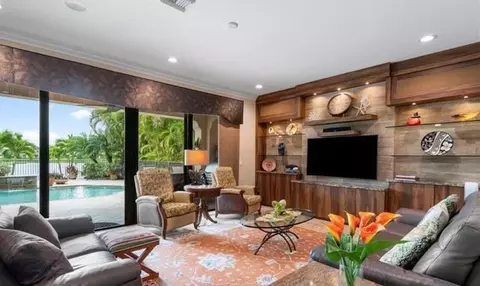 8172 Canopy Ter, Parkland, FL 33076 photo 13