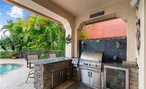 8172 Canopy Ter, Parkland, FL 33076 photo 14