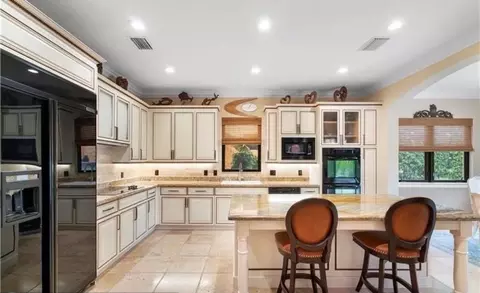 8172 Canopy Ter, Parkland, FL 33076 photo 11