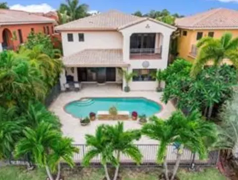 8172 Canopy Ter, Parkland, FL 33076 photo 5