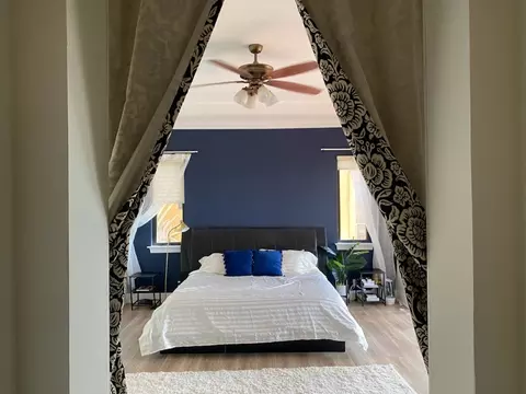 8172 Canopy Ter, Parkland, FL 33076 photo 9