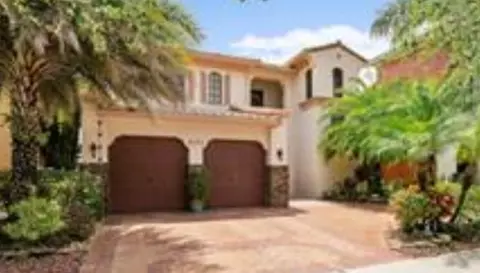 8172 Canopy Ter, Parkland, FL 33076 photo 1