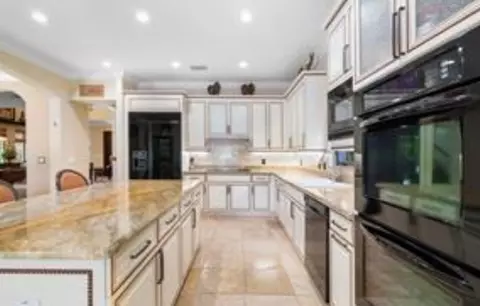 8172 Canopy Ter, Parkland, FL 33076 photo 4