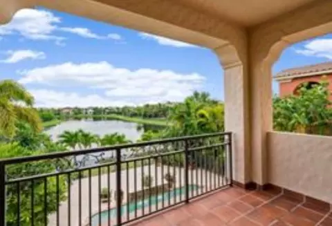 8172 Canopy Ter, Parkland, FL 33076 photo 6