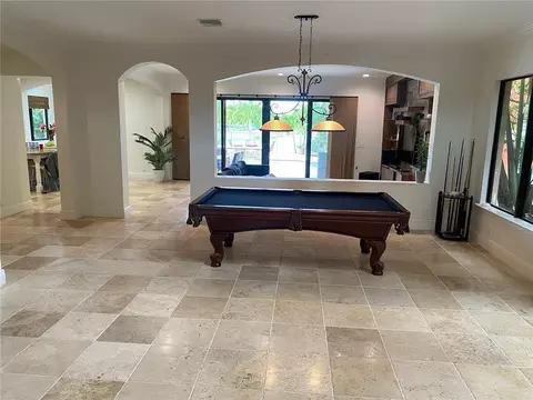 8172 Canopy Ter, Parkland, FL 33076 photo 2