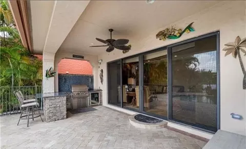 8172 Canopy Ter, Parkland, FL 33076 photo 15