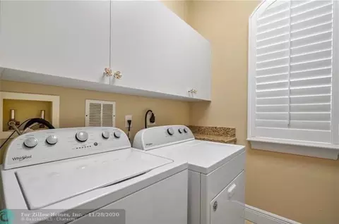 8172 Canopy Ter, Parkland, FL 33076 photo 12