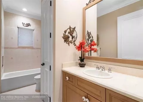 8172 Canopy Ter, Parkland, FL 33076 photo 10