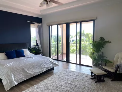 8172 Canopy Ter, Parkland, FL 33076 photo 8