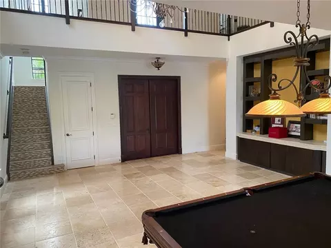 8172 Canopy Ter, Parkland, FL 33076 photo 3