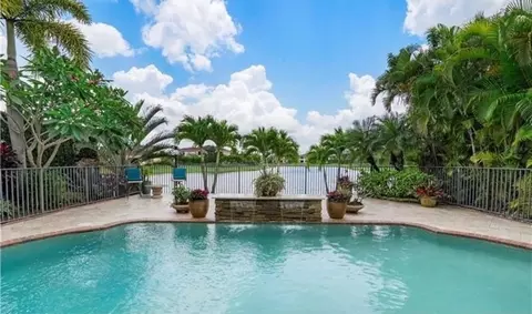 8172 Canopy Ter, Parkland, FL 33076 photo 17