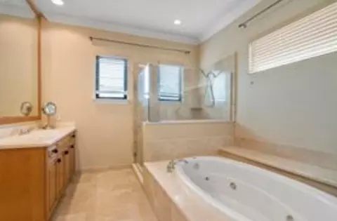 8172 Canopy Ter, Parkland, FL 33076 photo 7