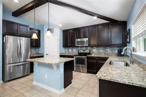 192 Carnation St, Saint Johns, FL 32259 photo 7
