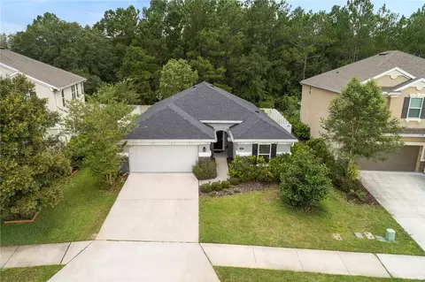 192 Carnation St, Saint Johns, FL 32259 photo 3