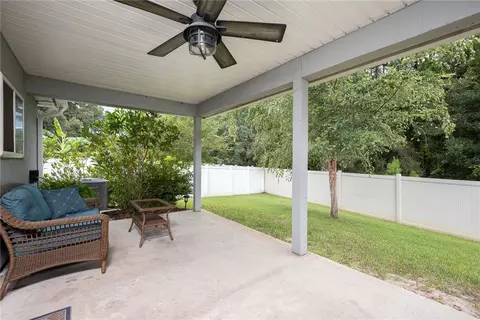 192 Carnation St, Saint Johns, FL 32259 photo 25