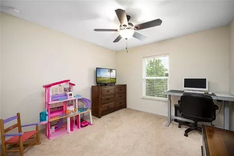 192 Carnation St, Saint Johns, FL 32259 photo 17