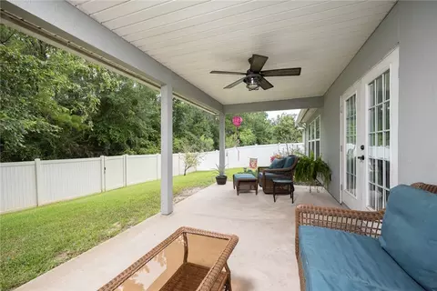 192 Carnation St, Saint Johns, FL 32259 photo 24