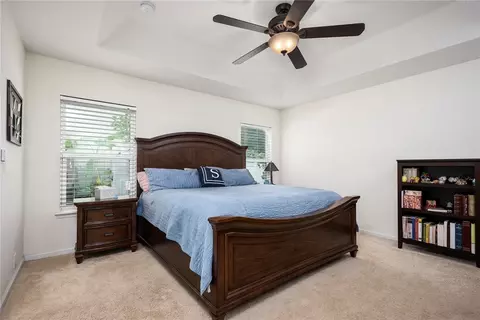 192 Carnation St, Saint Johns, FL 32259 photo 12