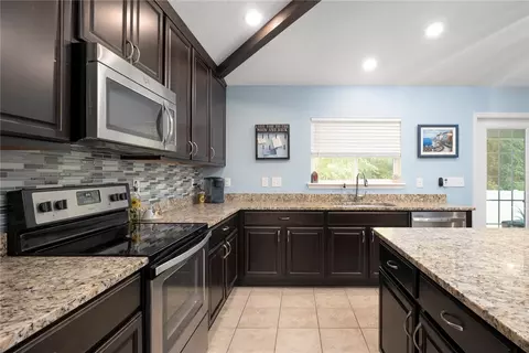 192 Carnation St, Saint Johns, FL 32259 photo 6
