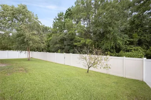 192 Carnation St, Saint Johns, FL 32259 photo 27